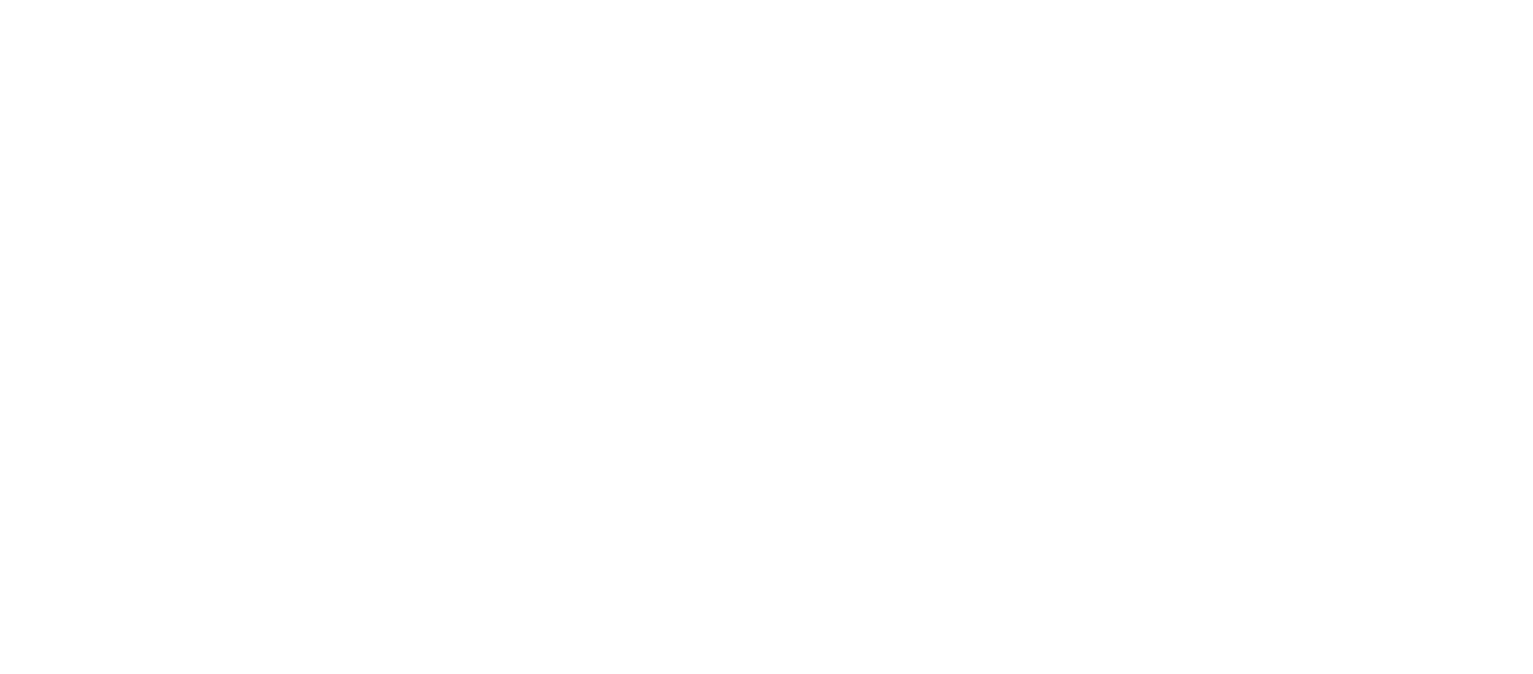 ATS AI Services