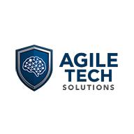 Agile Tech Solutions